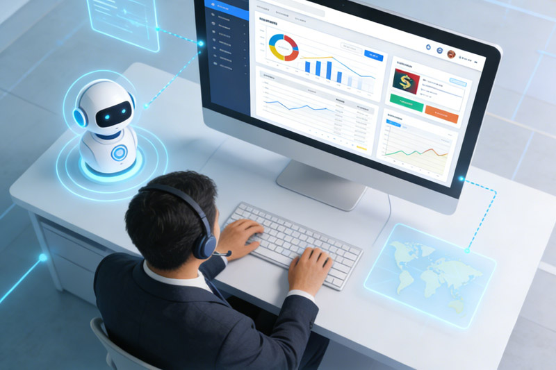 东莞公司注册 东莞公司注册