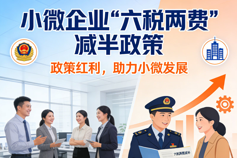 东莞代理记账能力 东莞代理记账能力