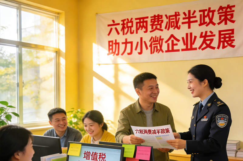 东莞代理记账 东莞代理记账