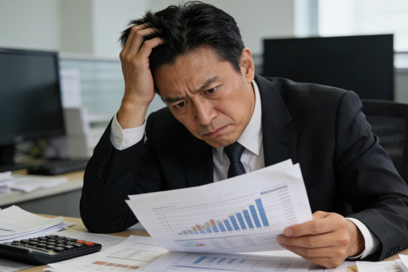 东莞代理记账 东莞代理记账