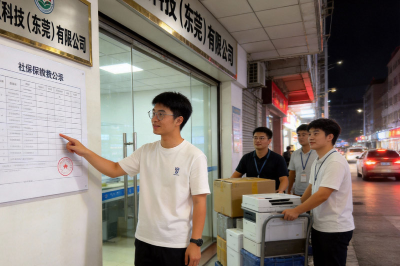 创业带动就业补贴 创业带动就业补贴