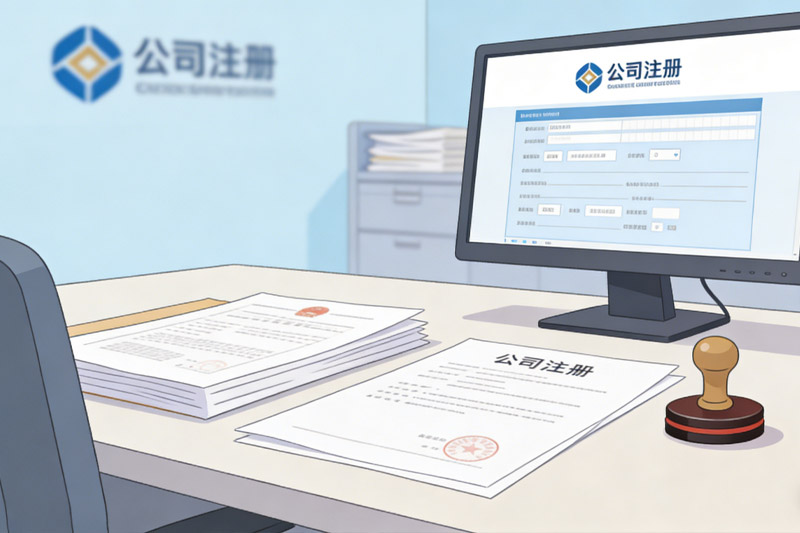 注册公司认缴制是坑还是机遇 注册公司认缴制是坑还是机遇