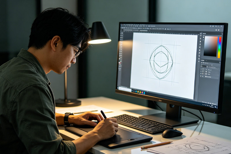 深扒注册商标千万别踩的5大暗坑！