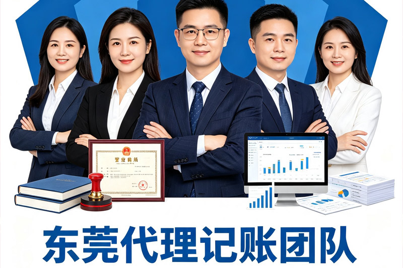 2026年开公司还请全职会计? 2026年开公司还请全职会计?